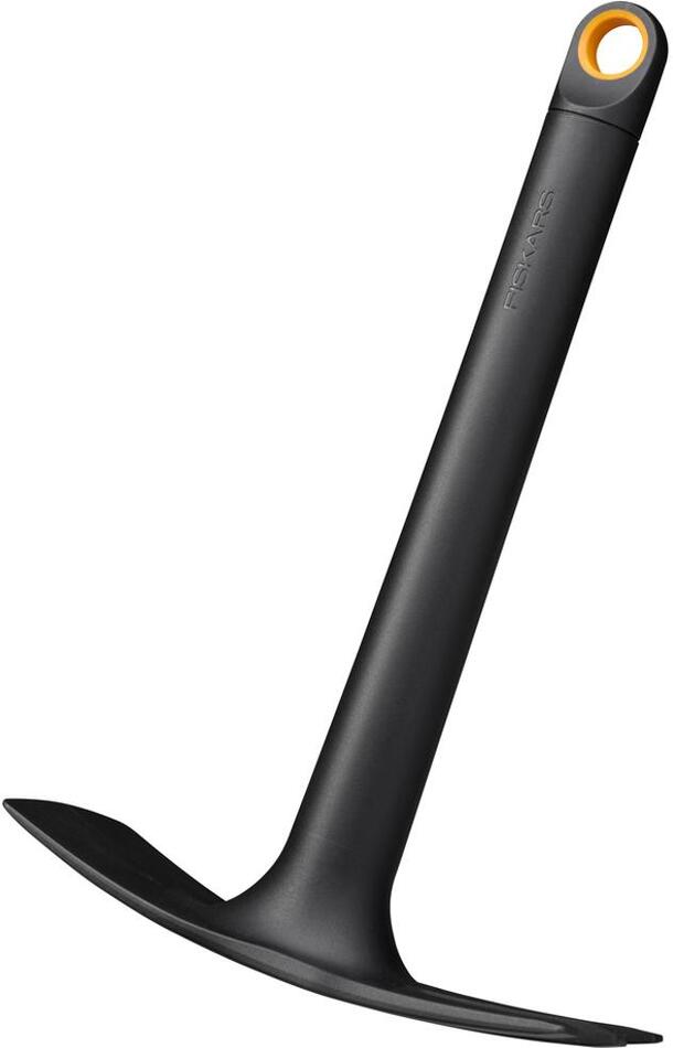 Motyka Fiskars Motyčka Solid malá