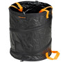 Koš zahradní Fiskars Solid 56 l