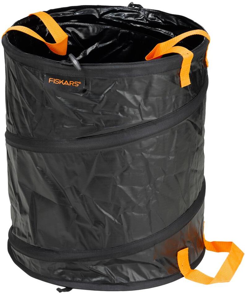 Koš zahradní Fiskars Solid 56 l