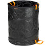 Zahradní koš Fiskars Koš Solid 172 l