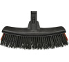 Smeták Fiskars uni Solid M