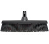 Smeták Fiskars UNI SOLID L