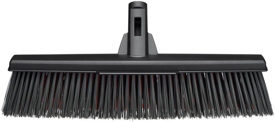 Smeták Fiskars UNI SOLID L