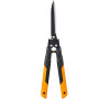 Nůžky na živý plot Fiskars Nožnice na živý plot PowerGear