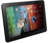 Dotykový tablet Prestigio MultiPad PMP7100D 10,1", 16 GB, WF, Android 4.0 - černý
