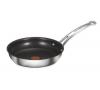 Pánev Tefal E4040452 Jamie Oliver, průměr 24 cm