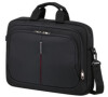 Samsonite GUARDIT 3.0 Briefcase 17.3" Black (155202-1041)