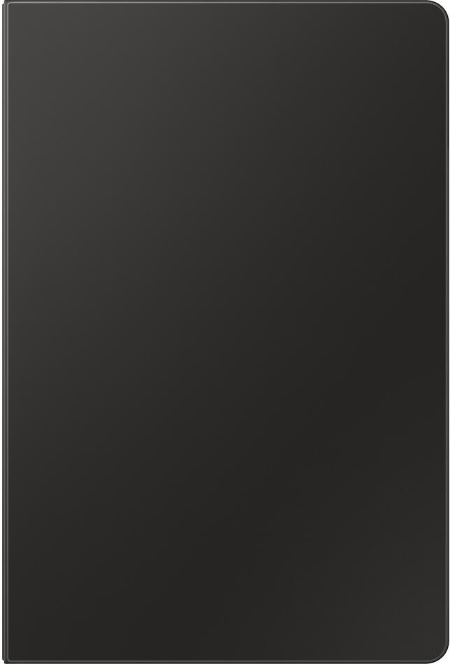Pouzdro pro tablet Samsung Book Cover Keyboard AI Key pro