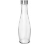 Láhev s víčkem 0,5 l Orion