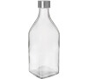 Láhev s víčkem 1,1 l Orion