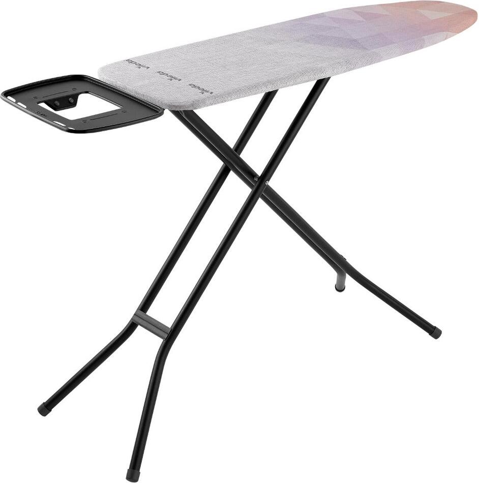 Žehlicí prkno Vileda Diamond S