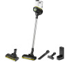 Tyčový vysavač Kärcher VC 6 CORDLESS DUO