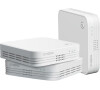 Mesh systém Strong ATRIA Mesh 1200 Trio