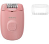 Epilátor Philips Series 2000 BRE227/00