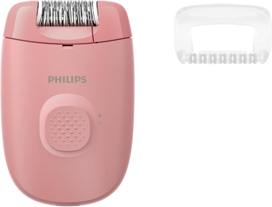 Epilátor Philips Series 2000 BRE227/00