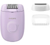 Epilátor Philips Series 2000 BRE237/00