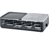 Gril Raclette Severin RG 2366