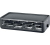 Gril Raclette Severin RG 2365