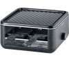 Gril Raclette Severin RG 2360
