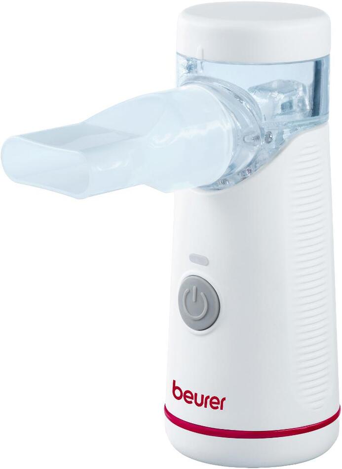 Inhalátor Beurer IH 51
