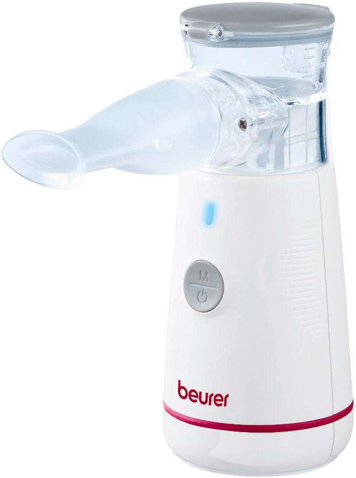 Inhalátor Beurer IH 47