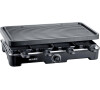Gril Raclette Severin RG 9670