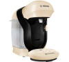 Kávovar na kapsle Bosch Tassimo Style TAS117E