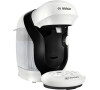 Kávovar na kapsle Bosch Tassimo Style TAS114E