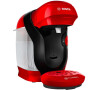 Kávovar na kapsle Bosch Tassimo Style TAS113E