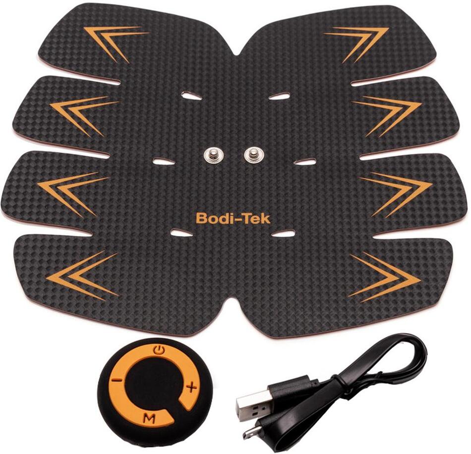 Elektrostimulátor BODI-TEK ABTR5
