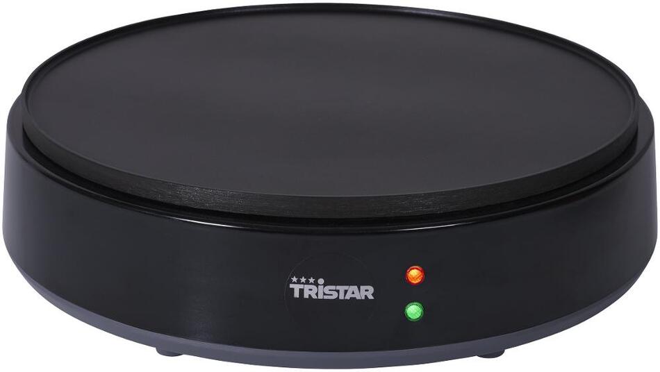 Palačinkovač Tristar BP-2627
