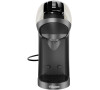 Espresso Tristar CM-2301