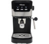 Espresso Tristar CM-2278