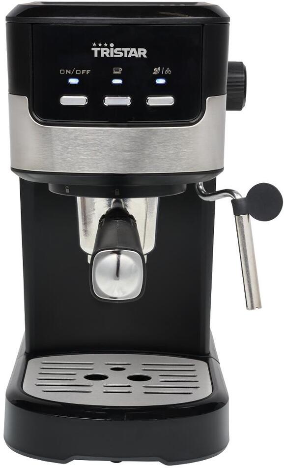 Espresso Tristar CM-2278