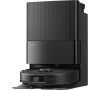Roborock Qrevo Edge 5V1 Black