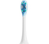 Xiaomi Oscillation Electric Toothbrush Replacement Heads (Clean)