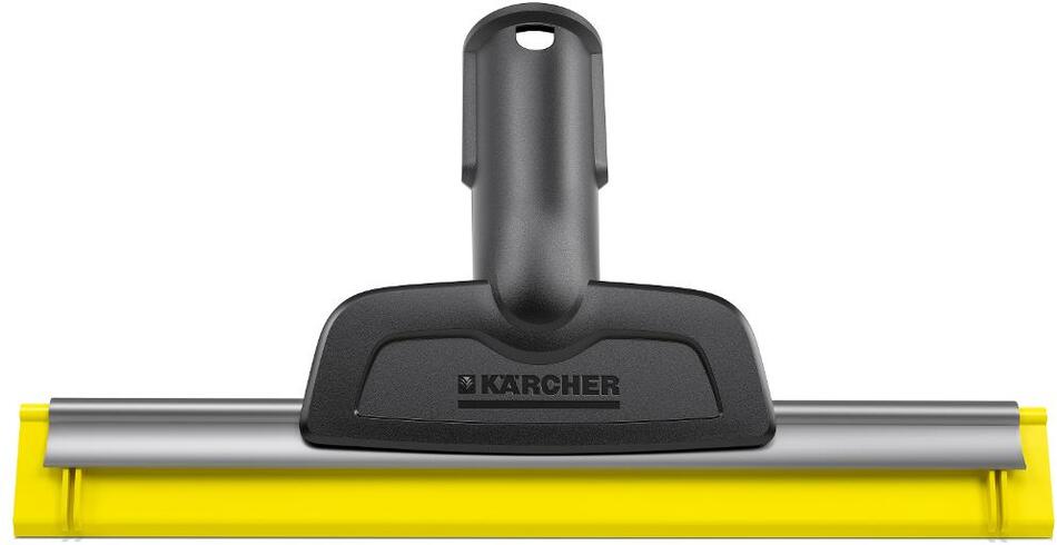 Příslušenství parní čistič Kärcher Comfort 2.863-336.0