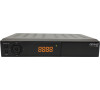 Amiko DVB-S2 přijímač SHD 8165 WIFI