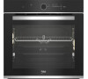 Trouba BEKO Beyond BBIM13400XS