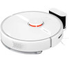 Xiaomi Roborock S6 Pure White