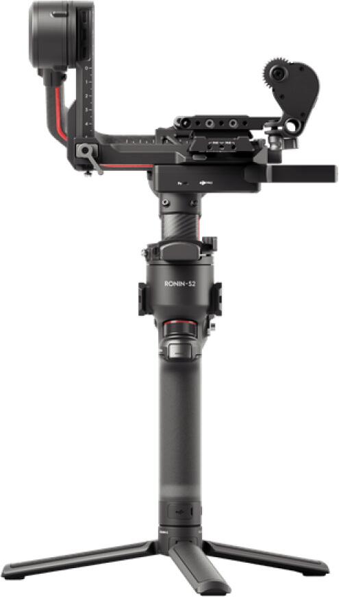 DJI RS 2 Pro Combo