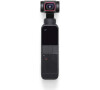 DJI Pocket 2