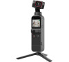 DJI Pocket 2 Creator Combo