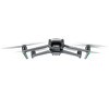 Dron DJI Mavic 3 Cine Premium Combo