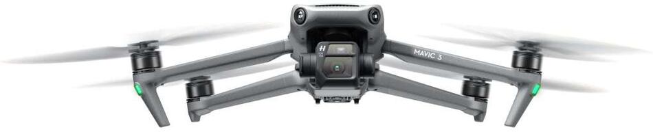 Dron DJI Mavic 3 Cine Premium Combo