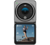 DJI Action 2 Dual-Screen Combo (32GB)