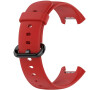 Xiaomi Redmi Watch 2 Strap red