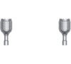 DJI RC Control Sticks