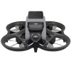DJI Avata