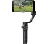 DJI Osmo Mobile 6